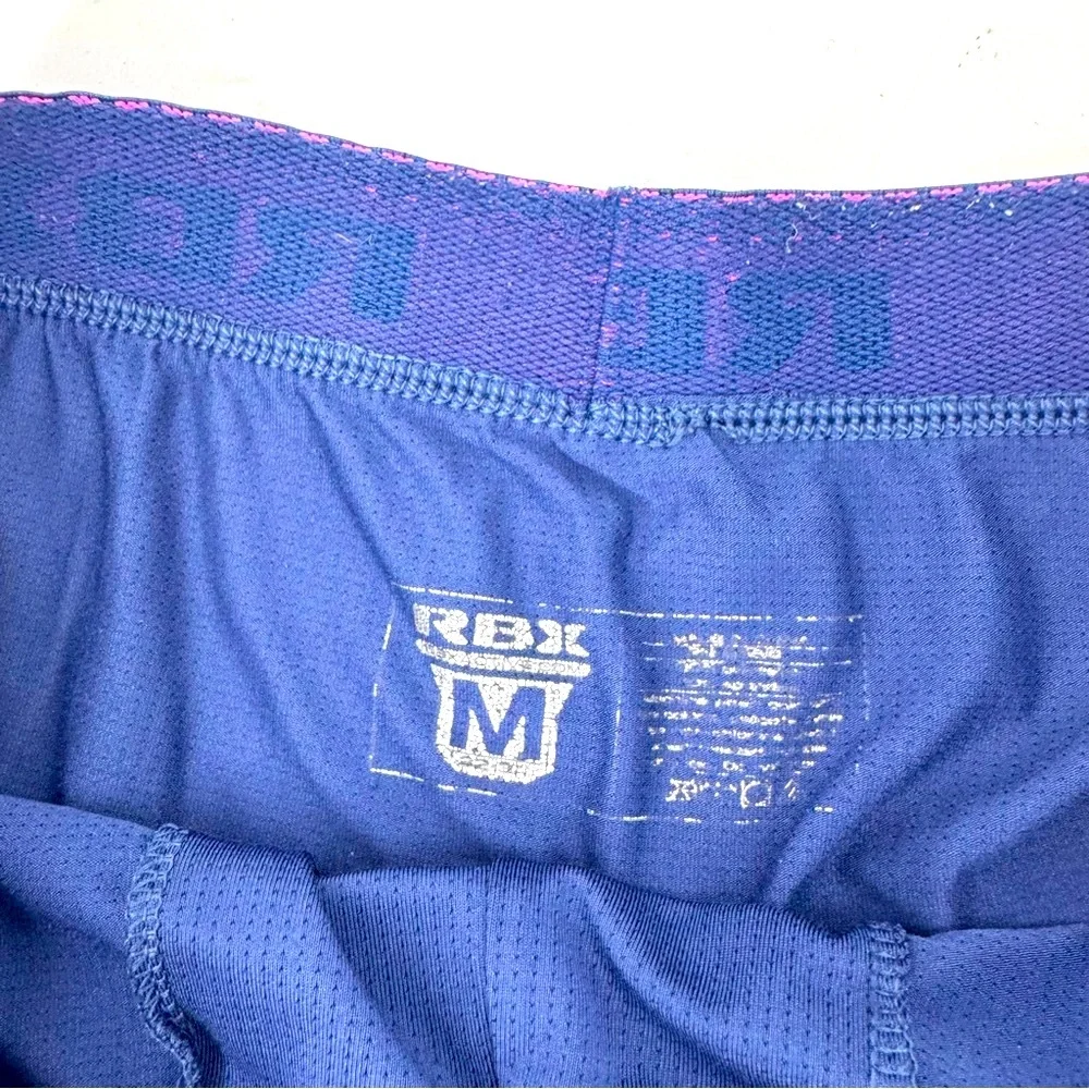 RBX stylish boxer